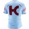 Maillot 2019 Team Katusha Alpecin N001